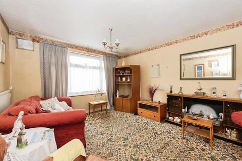 undefined, Rodney Road, Whitton, Twickenham TW2