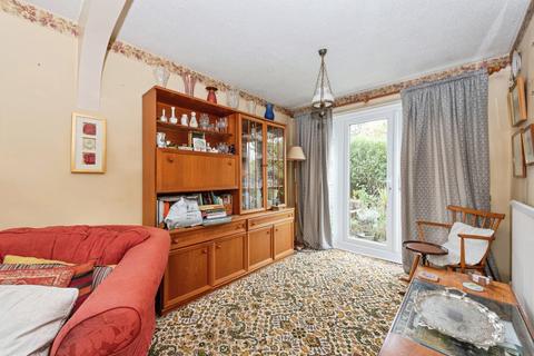 undefined, Rodney Road, Whitton, Twickenham TW2