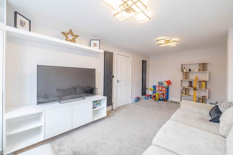 undefined, Cordale Road, Aylesham, Canterbury, Kent, CT3