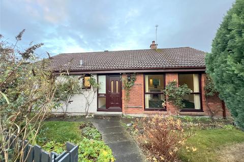 undefined, 31 Braeview Park, Beauly, IV4