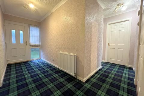 undefined, 31 Braeview Park, Beauly, IV4