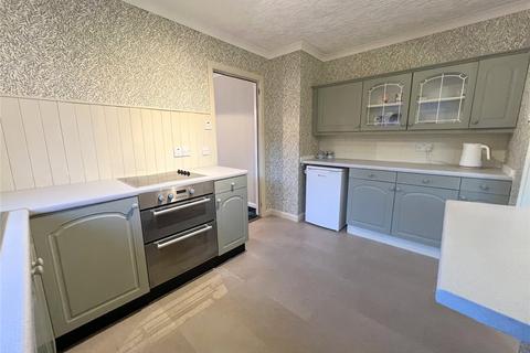 undefined, 31 Braeview Park, Beauly, IV4