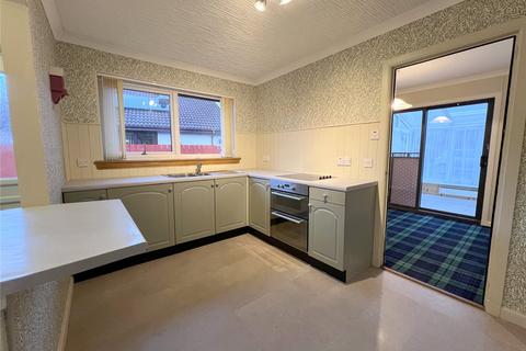 undefined, 31 Braeview Park, Beauly, IV4