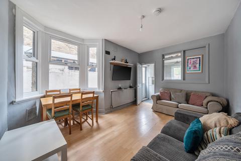 undefined, Doggett Road, Catford, London