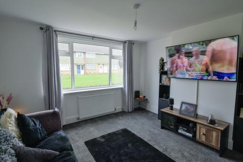 3 bedroom terraced house for sale, St. Andrews Road, Spennymoor DL16