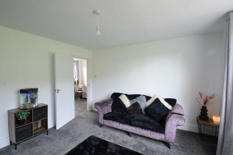 3 bedroom terraced house for sale, St. Andrews Road, Spennymoor DL16