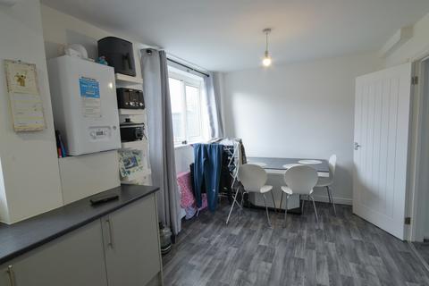 3 bedroom terraced house for sale, St. Andrews Road, Spennymoor DL16