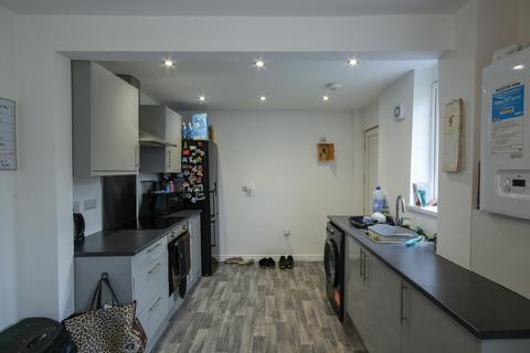 3 bedroom terraced house for sale, St. Andrews Road, Spennymoor DL16