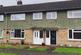 St. Andrews Road, Spennymoor DL16