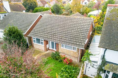 undefined, Northdown Way, Margate CT9