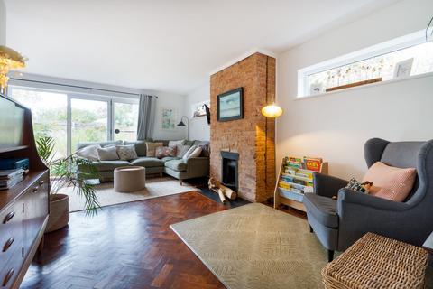 undefined, Northdown Way, Margate CT9