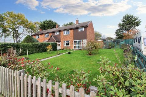 Hartwell View, Aylesbury