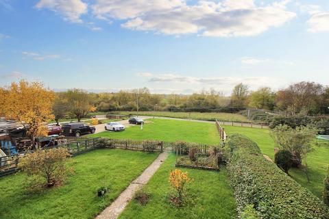 undefined, Hartwell View, Aylesbury