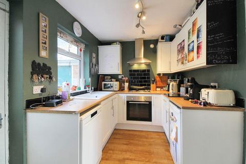 undefined, Hartwell View, Aylesbury