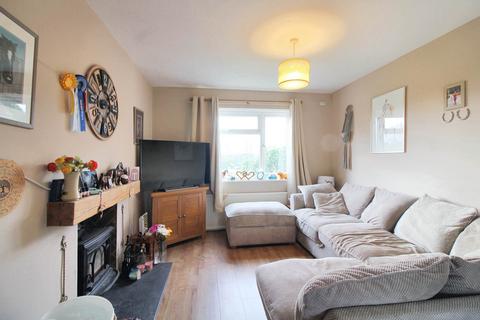 undefined, Hartwell View, Aylesbury