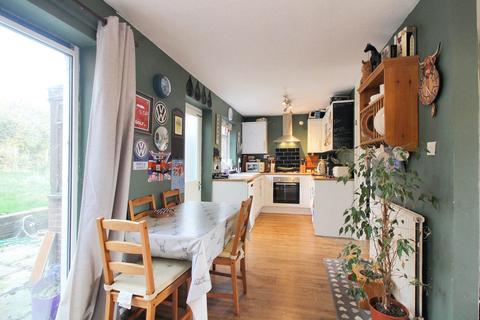 undefined, Hartwell View, Aylesbury