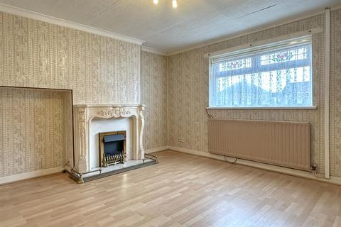 undefined, Jobling Crescent, Morpeth