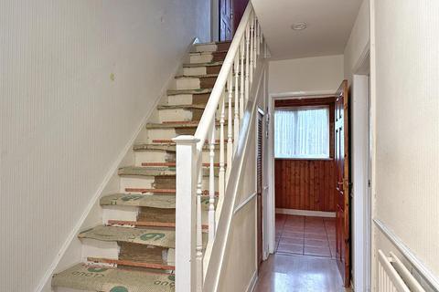 undefined, Jobling Crescent, Morpeth