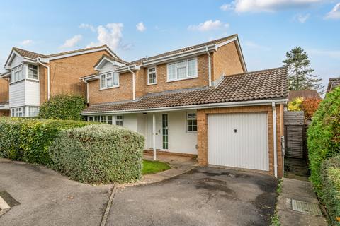 Long Barnaby, Radstock BA3