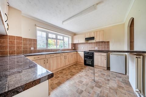 undefined, Long Barnaby, Radstock BA3