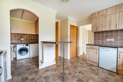 undefined, Long Barnaby, Radstock BA3