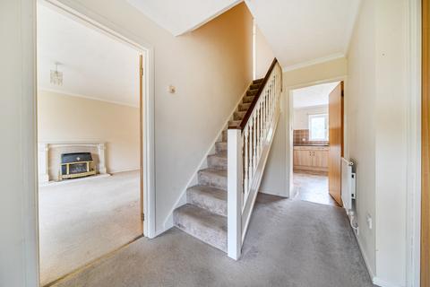 undefined, Long Barnaby, Radstock BA3