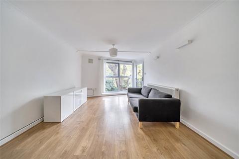 2 bedroom apartment for sale, Garrick Close, Ealing