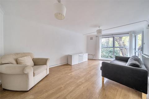2 bedroom apartment for sale, Garrick Close, Ealing