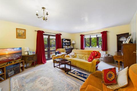 undefined, Orchard View, Four Crosses, Llanymynech