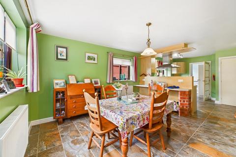 undefined, Orchard View, Four Crosses, Llanymynech