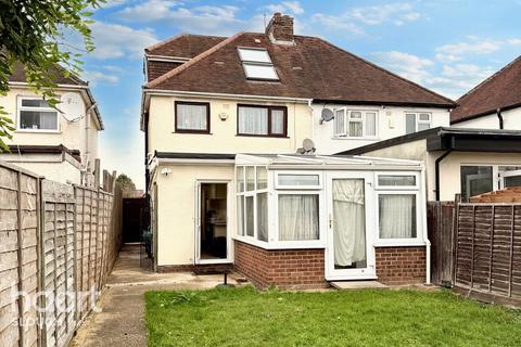 undefined, Charter Road, Slough