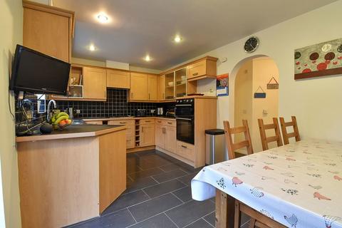undefined, Field Rose Court, Chorley PR6
