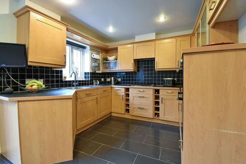 undefined, Field Rose Court, Chorley PR6