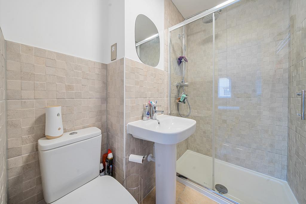 1372265-12-6900c6b1e67e3