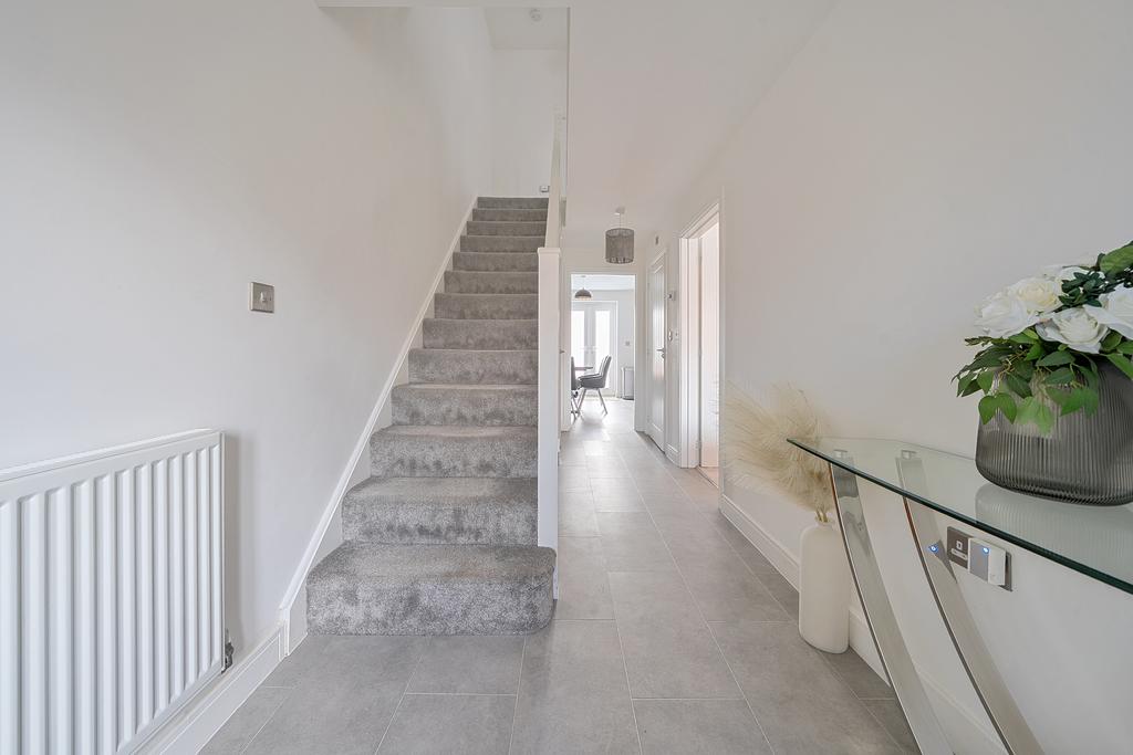 1372265-16-6900c765629b3