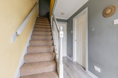undefined, Crammond Place, Perth, PH1