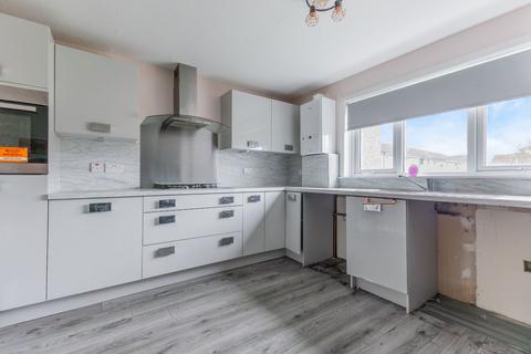undefined, Crammond Place, Perth, PH1