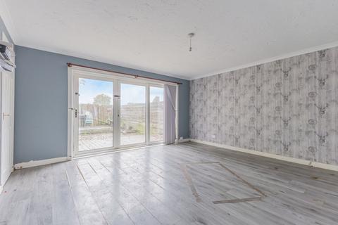 undefined, Crammond Place, Perth, PH1