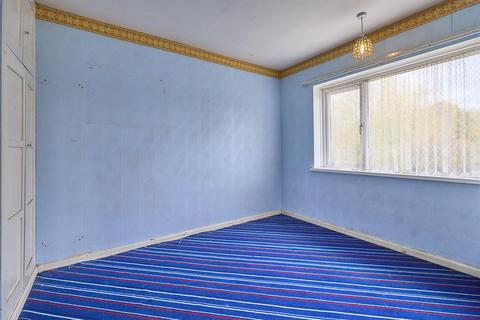3 bedroom semi-detached house for sale, East Close, Burbage, Hinckley