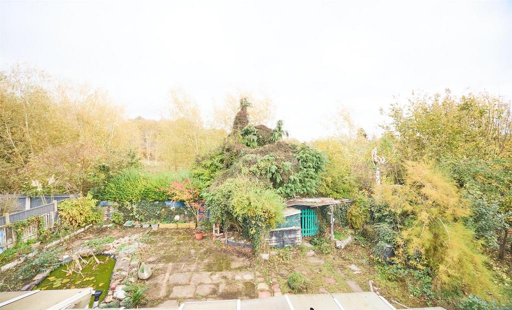East Close, BB 5.jpg