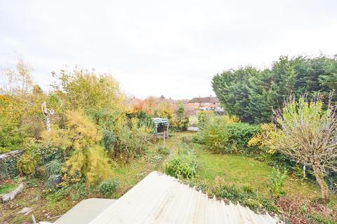 undefined, East Close, Burbage, Hinckley