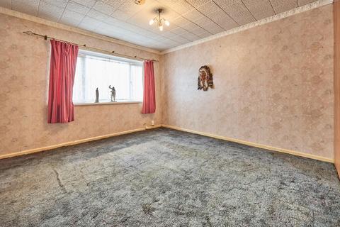 undefined, East Close, Burbage, Hinckley