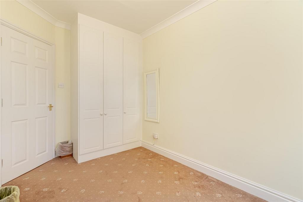 Bedroom 3 - B.jpg