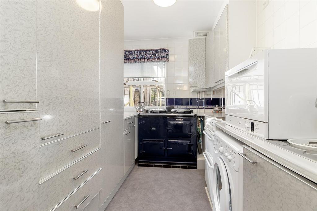 Kitchen - A.jpg