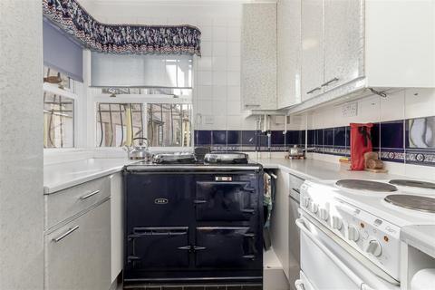 undefined, Breary Court, Bramhope