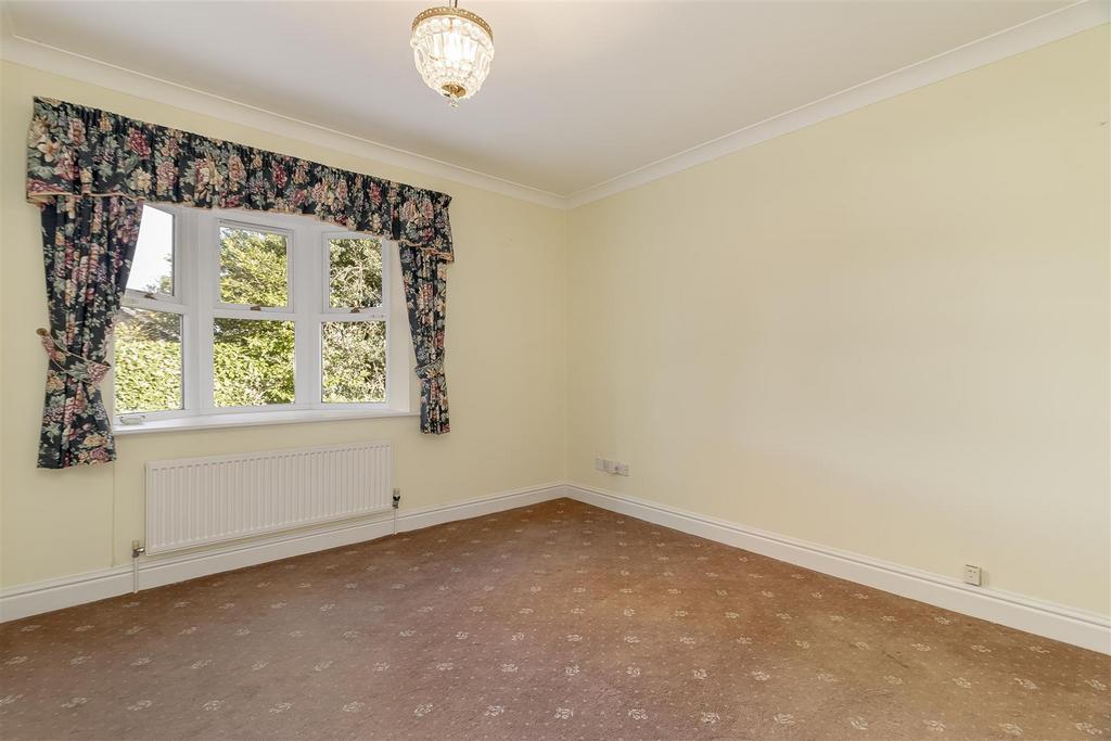 Bedroom 1 - A.jpg