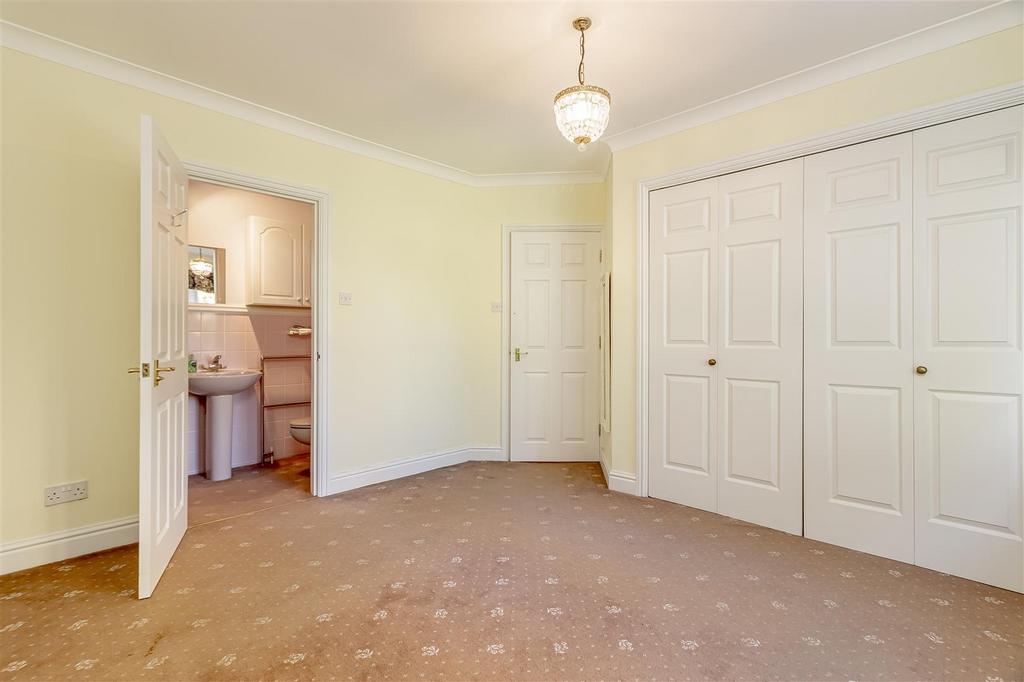 Bedroom 1 - B.jpg