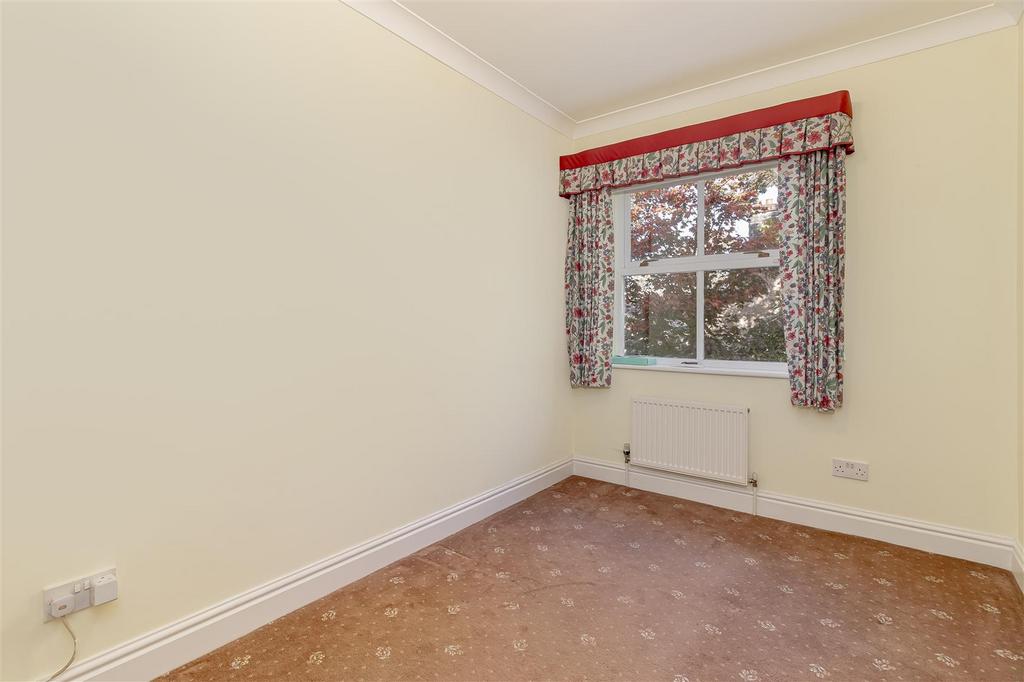 Bedroom 3 - A.jpg