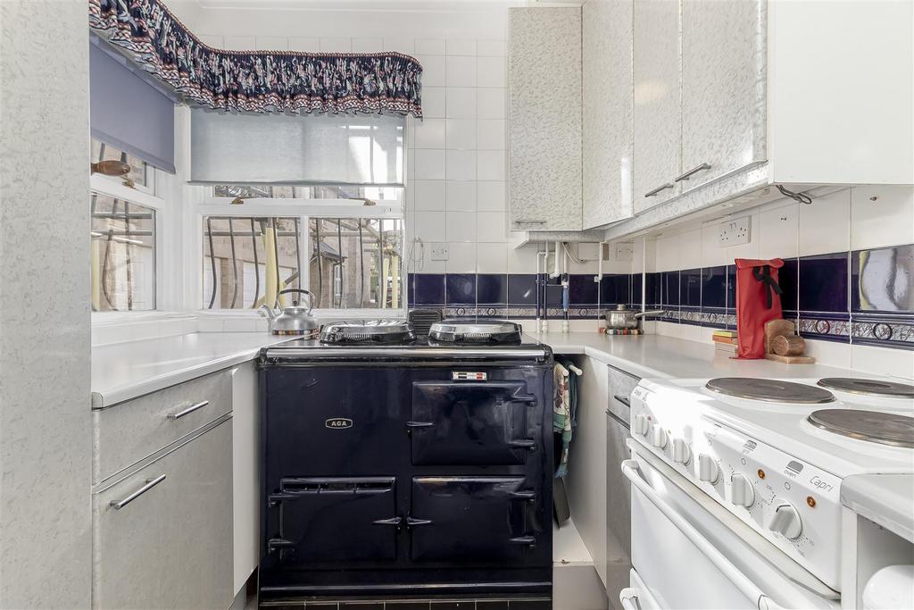 Kitchen - B.jpg
