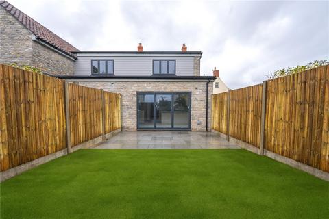 undefined, High Street, Keinton Mandeville, Somerset, TA11